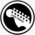 guitar lessons