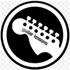 ikon guitar lessons