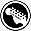 Gitarrenunterricht APK