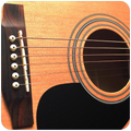 guitarra Pro