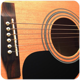 Real Guitar - Pro Guitar icône
