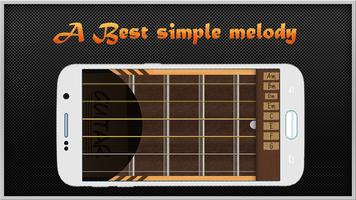 Real Guitar - Pro Guitar screenshot 2