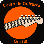 Aprender a tocar guitarra
