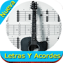 Paroles et Accords Christian Songs String APK