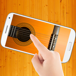 Magic Guitar Music 2019