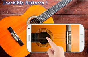 Magic Guitar Music 2019 capture d'écran 2