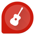 Gitarre Klingeltöne