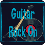 Guitar Rock On