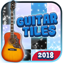 Guitar Tiles 3 APK