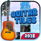 Guitar Tiles 3 圖標