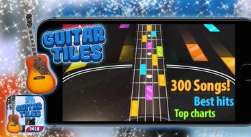 Guitar Tiles 3 screenshot 3