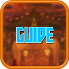 Guide for Temple Run 2 иконка