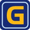 GuiXT Access 2011