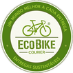 EcoBike Courier Beta