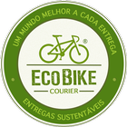 EcoBike Courier Beta icône