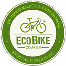EcoBike Courier Beta APK