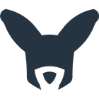 Kanguru - APP para entregador icon