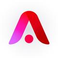 Amppare