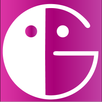 Gujarati Photos Quotes APK
