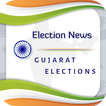 Election news, Gujarat Elections.