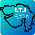 Gujarat ITI