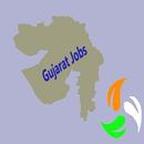 Gujarat Jobs APK
