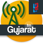 Gujarat FM Radio Live Online biểu tượng