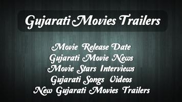 Gujarati Movie Trailer Songs Poster