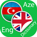 Azerbaijani  English Dictionar APK