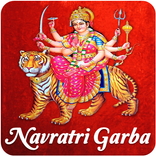 Navratri Garba