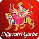 Navratri Garba иконка