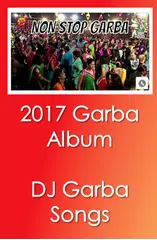 Navratri Garba APK download
