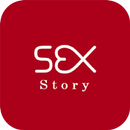 APK Live Real Sex Story