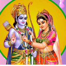 APK Ramayan in Gujarati