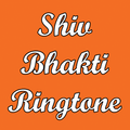 Shivbhakti Ringtone