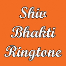 Shivbhakti Ringtone APK