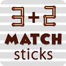 Matchstick Gujarati Puzzle APK