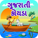 River Crossing Gujarati Puzzle APK