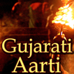 Gujarati Aarti Stuti Videos