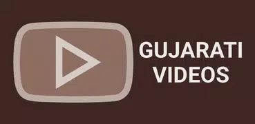 Gujarati Videos