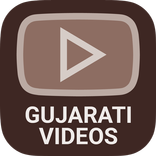 ”Gujarati Videos