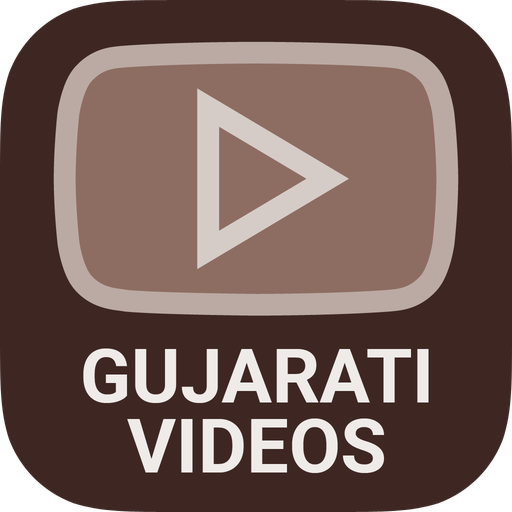 Gujarati Videos