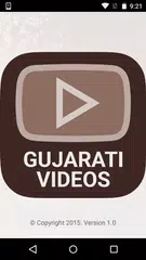 Gujarati Videos APK download