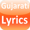 Gujarati Lyrics App APK