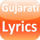 Gujarati Lyrics App APK