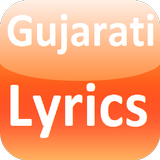 Gujarati Lyrics icône