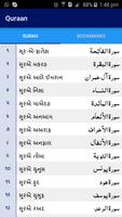 Quraan Al Kareem gönderen