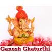 Jai Ganesh Jai Ganesh Deva Aarti Songs Videos APK