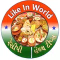 gujarati recipe and health tips