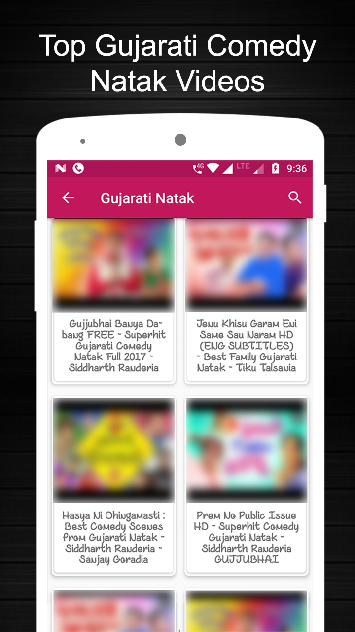 Gujarati Video Songs - New Gujarati Songs Video HD APK for Android – Download Gujarati Video Songs - New Gujarati Songs Video HD APK Latest Version from Gujarati Video Songs - New Gujarati Songs Video HD APK for Android – Download Gujarati Video Songs - New Gujarati Songs Video HD APK Latest Version from